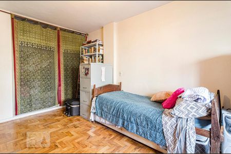 Apartamento à venda com 133m², 4 quartos e 1 vagaSuíte