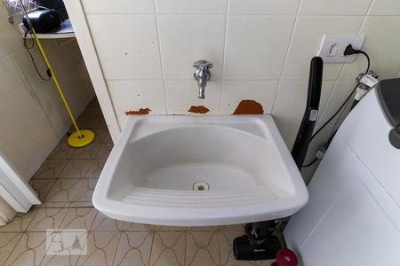 Studio à venda com 60m², 1 quarto e 1 vagaÁrea de serviço
