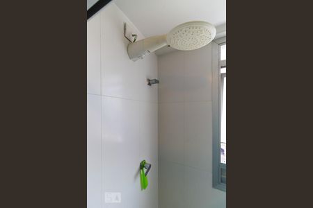 Studio à venda com 60m², 1 quarto e 1 vagaBanheiro