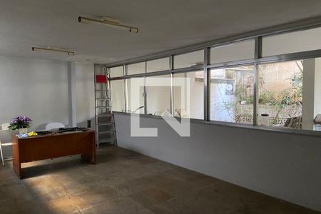 Apartamento à venda com 70m², 2 quartos e 1 vagaÁrea comum - Salão de festas