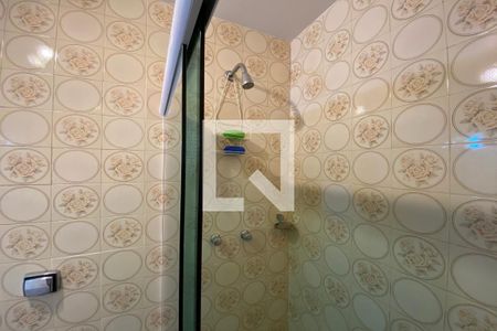 Apartamento à venda com 70m², 2 quartos e 1 vagaBanheiro