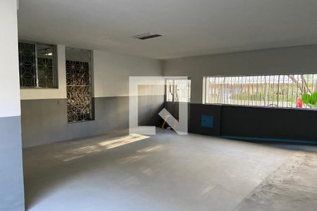 Apartamento à venda com 70m², 2 quartos e 1 vagaÁrea Comum - Playground