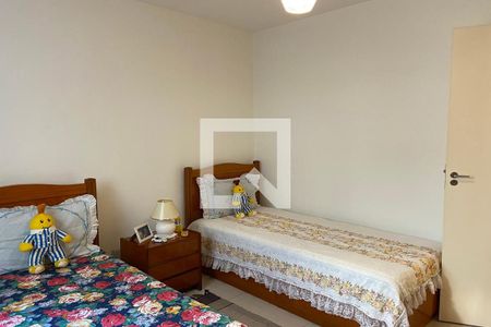 Apartamento à venda com 70m², 2 quartos e 1 vagaQuarto 2