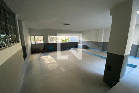 Apartamento à venda com 70m², 2 quartos e 1 vagaÁrea Comum - Playground