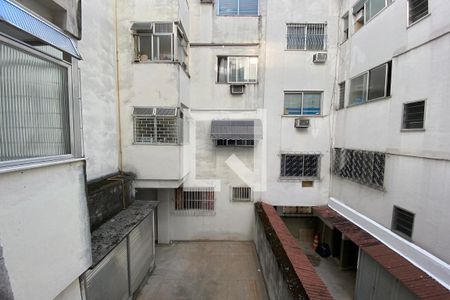 Apartamento à venda com 70m², 2 quartos e 1 vagaVista Quarto 2
