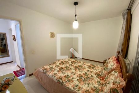 Apartamento à venda com 70m², 2 quartos e 1 vagaQuarto 1