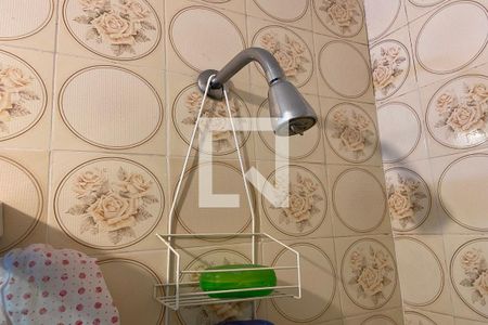 Apartamento à venda com 70m², 2 quartos e 1 vagaBanheiro