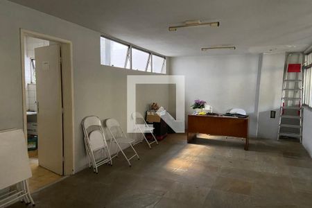 Apartamento à venda com 70m², 2 quartos e 1 vagaÁrea comum - Salão de festas