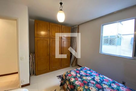 Apartamento à venda com 70m², 2 quartos e 1 vagaQuarto 2
