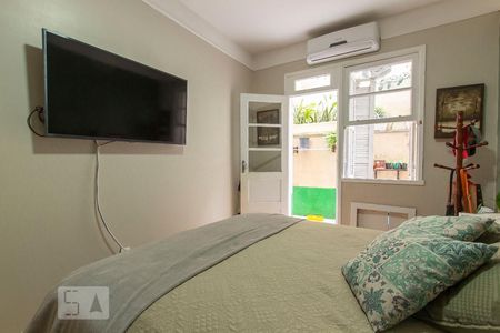 Apartamento para alugar com 75m², 2 quartos e sem vaga Apartamento para alugar com 75m², 2 quartos e sem vagaQuarto 1