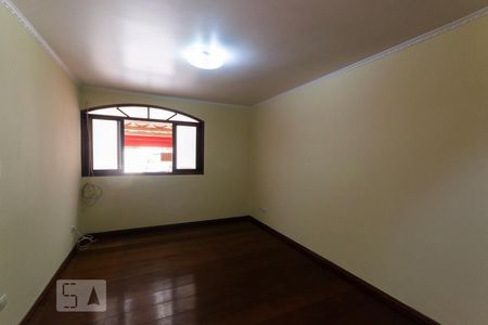 Sala de casa à venda com 3 quartos, 141m² em Rudge Ramos, São Bernardo do Campo
