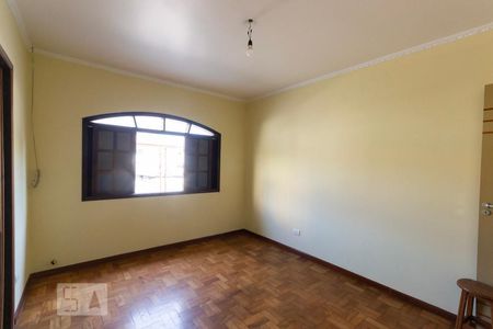 Suíte de casa à venda com 3 quartos, 141m² em Rudge Ramos, São Bernardo do Campo