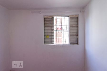 Vista do Quarto 1 de apartamento para alugar com 2 quartos, 43m² em Rubem Berta, Porto Alegre