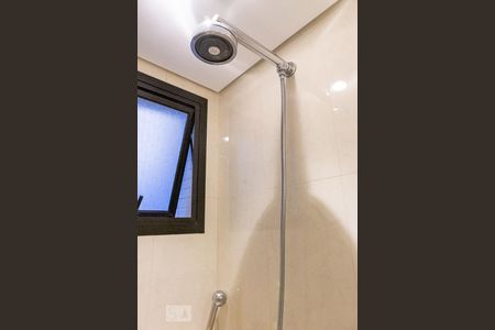 Apartamento à venda com 170m², 4 quartos e 3 vagas Apartamento à venda com 170m², 4 quartos e 3 vagasBanheiro da Suíte 2