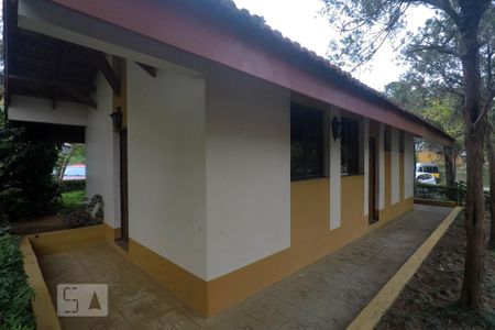 Apartamento para alugar com 56m², 2 quartos e 1 vaga Apartamento para alugar com 56m², 2 quartos e 1 vagaÁrea Comum