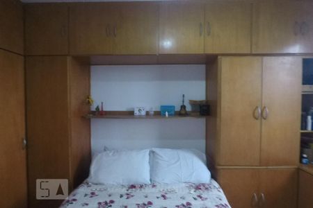 Apartamento para alugar com 56m², 2 quartos e 1 vaga Apartamento para alugar com 56m², 2 quartos e 1 vagaQuarto 2