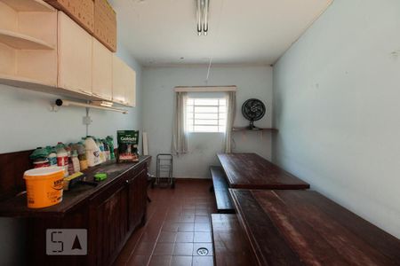 Casa à venda com 231m², 3 quartos e 1 vagaComodo extra reversível