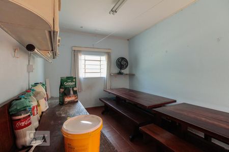 Casa à venda com 231m², 3 quartos e 1 vagaComodo extra reversível