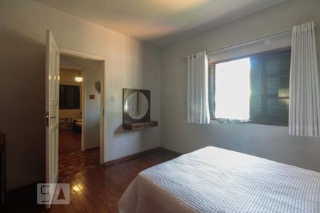 Casa à venda com 231m², 3 quartos e 1 vagaQuarto 3