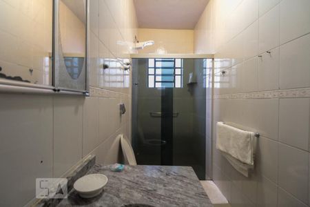 Casa à venda com 231m², 3 quartos e 1 vagaBanheiro Social