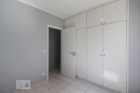 Apartamento à venda com 118m², 3 quartos e 3 vagas Apartamento à venda com 118m², 3 quartos e 3 vagasQuarto 1