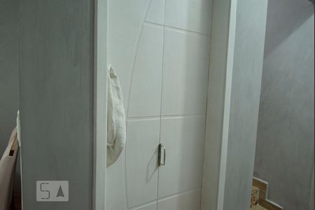 Depósito  de casa para alugar com 3 quartos, 165m² em Jardim Vila Formosa, São Paulo