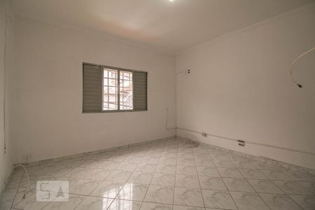 Quarto 1 de casa para alugar com 2 quartos, 90m² em Penha de França, São Paulo