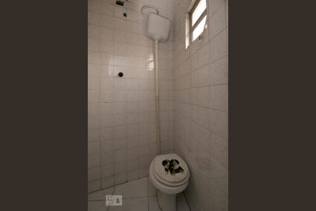 Lavabo de casa para alugar com 2 quartos, 90m² em Penha de França, São Paulo