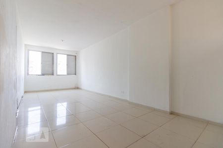 Studio de kitnet/studio para alugar com 1 quarto, 38m² em Centro, São Paulo
