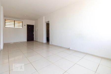 Studio de kitnet/studio para alugar com 1 quarto, 38m² em Centro, São Paulo