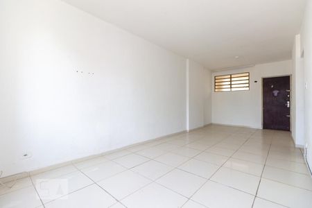 Studio de kitnet/studio para alugar com 1 quarto, 38m² em Centro, São Paulo