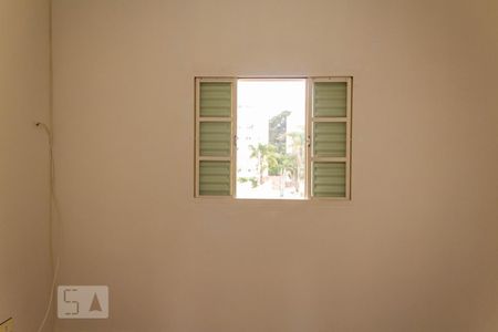 Quarto 1 de casa de condomínio à venda com 2 quartos, 91m² em Dos Casa, São Bernardo do Campo