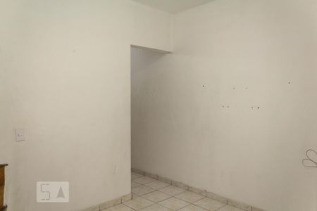Sala de casa de condomínio à venda com 2 quartos, 91m² em Dos Casa, São Bernardo do Campo