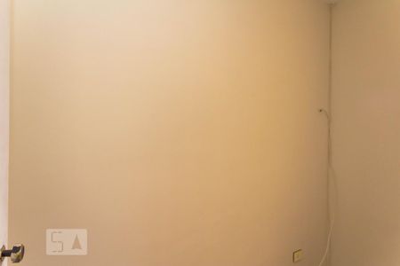 Quarto 1 de casa de condomínio à venda com 2 quartos, 91m² em Dos Casa, São Bernardo do Campo