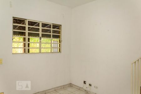 Sala de casa de condomínio à venda com 2 quartos, 91m² em Dos Casa, São Bernardo do Campo
