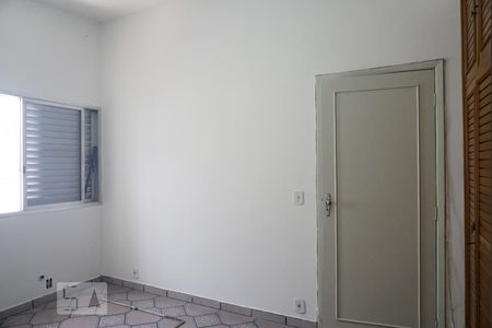 Suíte de casa para alugar com 3 quartos, 230m² em Artur Alvim, São Paulo