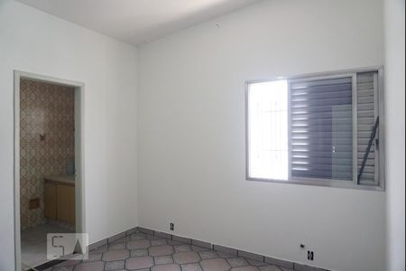 Suíte de casa para alugar com 3 quartos, 230m² em Artur Alvim, São Paulo