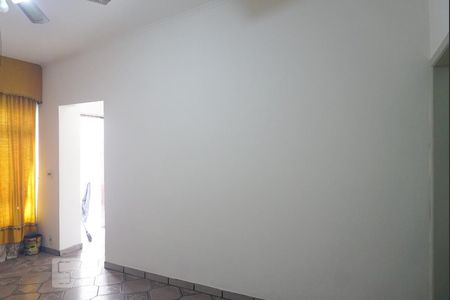 Sala de casa para alugar com 3 quartos, 230m² em Artur Alvim, São Paulo