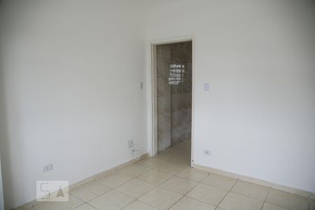 Quarto de kitnet/studio para alugar com 1 quarto, 25m² em Brás, São Paulo
