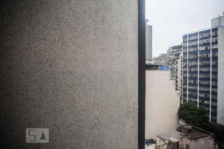 Apartamento à venda com 55m², 2 quartos e 1 vagaVista do Quarto 2