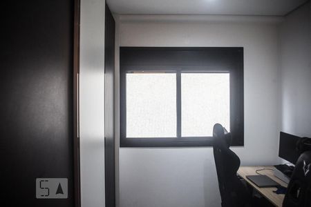 Apartamento à venda com 55m², 2 quartos e 1 vagaQuarto 2