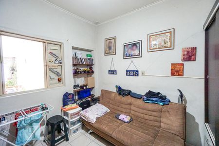 Casa à venda com 300m², 6 quartos e 3 vagasQuarto 02
