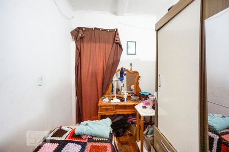 Casa à venda com 300m², 6 quartos e 3 vagasQuarto 03