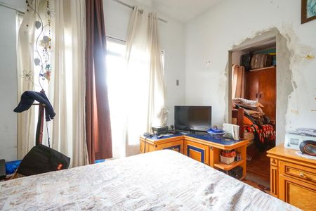 Quarto 01 de casa à venda com 6 quartos, 300m² em Vila Carrão, São Paulo