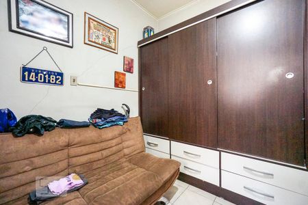 Casa à venda com 300m², 6 quartos e 3 vagasQuarto 02