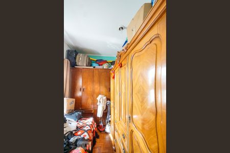 Quarto 02 de casa à venda com 6 quartos, 300m² em Vila Carrão, São Paulo