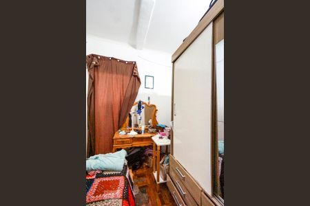 Casa à venda com 300m², 6 quartos e 3 vagasQuarto 03