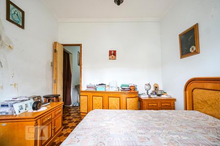 Quarto 01 de casa à venda com 6 quartos, 300m² em Vila Carrão, São Paulo