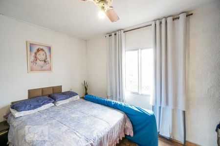 Casa à venda com 300m², 6 quartos e 3 vagasQuarto 01