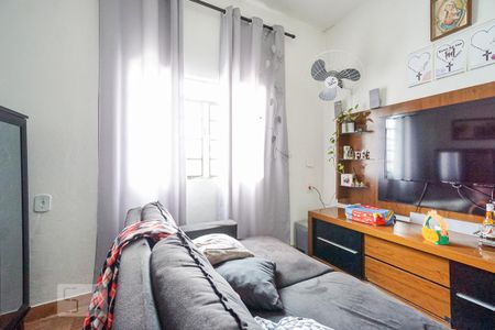 Casa à venda com 300m², 6 quartos e 3 vagasSala casa 03